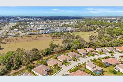 5750 Rock Dove Drive, Sarasota, FL 34241 - Photo 72