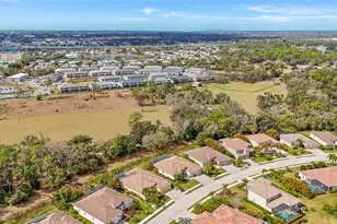 5750 Rock Dove Dr, Sarasota, FL 34241 - Photo 72