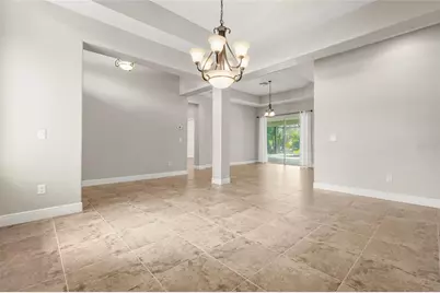 5750 Rock Dove Drive, Sarasota, FL 34241 - Photo 10