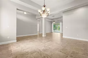 5750 Rock Dove Dr, Sarasota, FL 34241 - Photo 10