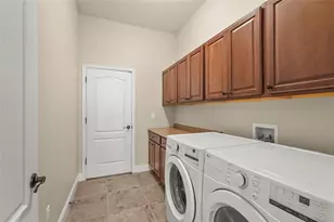 5750 Rock Dove Dr, Sarasota, FL 34241 - Photo 48