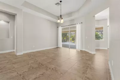 5750 Rock Dove Drive, Sarasota, FL 34241 - Photo 12