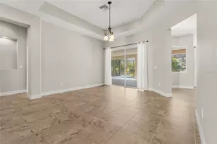 5750 Rock Dove Dr, Sarasota, FL 34241 - Photo 12