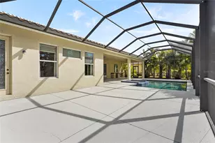 5750 Rock Dove Dr, Sarasota, FL 34241 - Photo 58