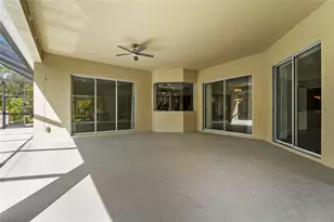 5750 Rock Dove Dr, Sarasota, FL 34241 - Photo 52