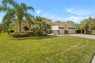 5750 Rock Dove Dr, Sarasota, FL 34241 - Photo 4