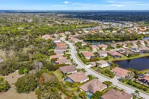 5750 Rock Dove Dr, Sarasota, FL 34241 - Photo 70