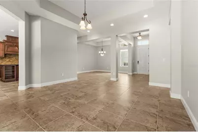 5750 Rock Dove Drive, Sarasota, FL 34241 - Photo 14