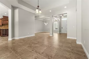 5750 Rock Dove Dr, Sarasota, FL 34241 - Photo 14