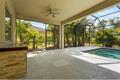 5750 Rock Dove Drive, Sarasota, FL 34241 - Photo 54