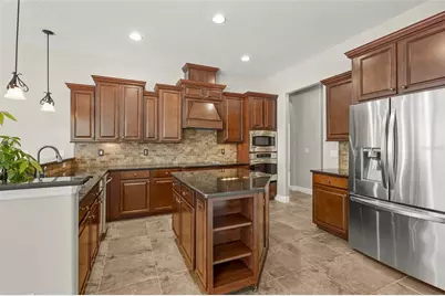 5750 Rock Dove Drive, Sarasota, FL 34241 - Photo 16