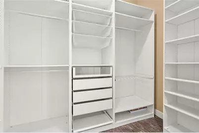 5750 Rock Dove Drive, Sarasota, FL 34241 - Photo 30