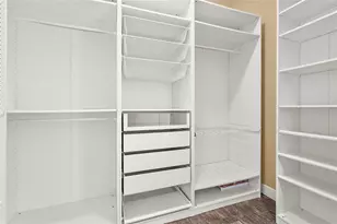 5750 Rock Dove Dr, Sarasota, FL 34241 - Photo 30