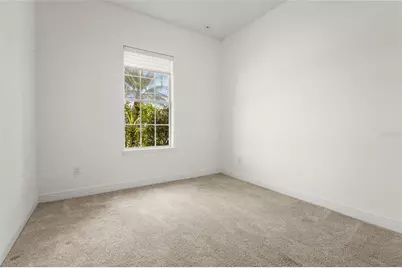 5750 Rock Dove Drive, Sarasota, FL 34241 - Photo 46