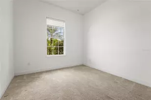 5750 Rock Dove Dr, Sarasota, FL 34241 - Photo 46