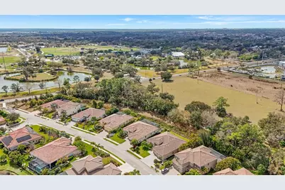 5750 Rock Dove Drive, Sarasota, FL 34241 - Photo 66