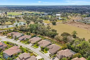 5750 Rock Dove Dr, Sarasota, FL 34241 - Photo 66