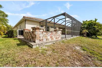 5750 Rock Dove Drive, Sarasota, FL 34241 - Photo 62