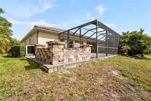 5750 Rock Dove Dr, Sarasota, FL 34241 - Photo 62