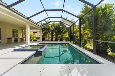 5750 Rock Dove Drive, Sarasota, FL 34241 - Photo 56