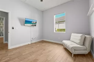 5750 Rock Dove Dr, Sarasota, FL 34241 - Photo 40