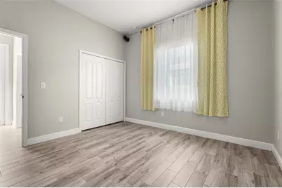 5750 Rock Dove Drive, Sarasota, FL 34241 - Photo 44