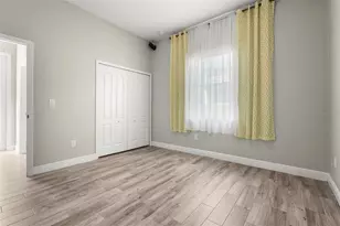 5750 Rock Dove Dr, Sarasota, FL 34241 - Photo 44