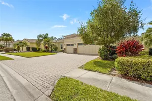 5750 Rock Dove Dr, Sarasota, FL 34241 - Photo 2