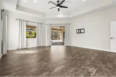 5750 Rock Dove Drive, Sarasota, FL 34241 - Photo 28