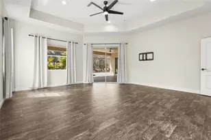 5750 Rock Dove Dr, Sarasota, FL 34241 - Photo 28