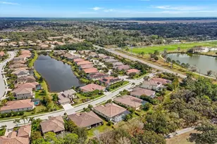 5750 Rock Dove Dr, Sarasota, FL 34241 - Photo 68