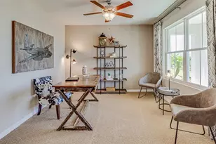 10602 Gentle Current Wy, Parrish, FL 34219 - Photo 2