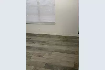 1327 SE Vermont Avenue, Arcadia, FL 34266 - Photo 32
