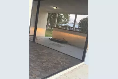 1327 SE Vermont Avenue, Arcadia, FL 34266 - Photo 18