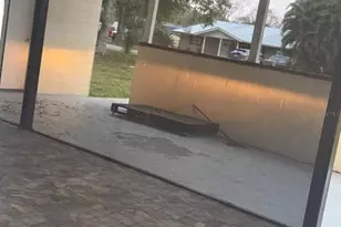 1327 SE Vermont Ave, Arcadia, FL 34266 - Photo 18