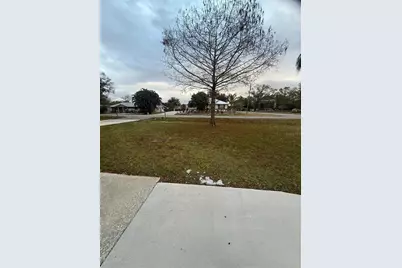 1327 SE Vermont Avenue, Arcadia, FL 34266 - Photo 14