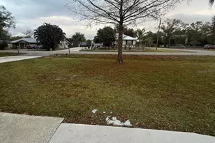 1327 SE Vermont Ave, Arcadia, FL 34266 - Photo 14