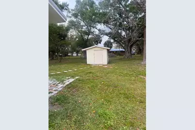 1327 SE Vermont Avenue, Arcadia, FL 34266 - Photo 6