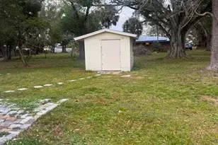 1327 SE Vermont Ave, Arcadia, FL 34266 - Photo 6