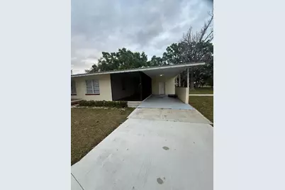 1327 SE Vermont Avenue, Arcadia, FL 34266 - Photo 20