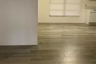 1327 SE Vermont Ave, Arcadia, FL 34266 - Photo 22