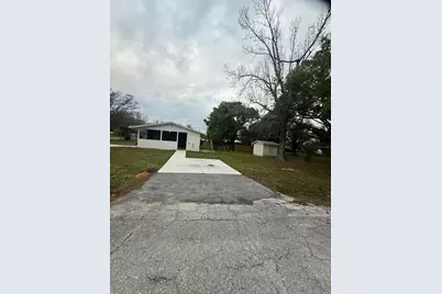 1327 SE Vermont Avenue, Arcadia, FL 34266 - Photo 12