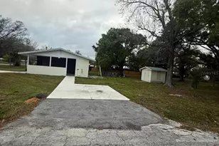 1327 SE Vermont Ave, Arcadia, FL 34266 - Photo 12