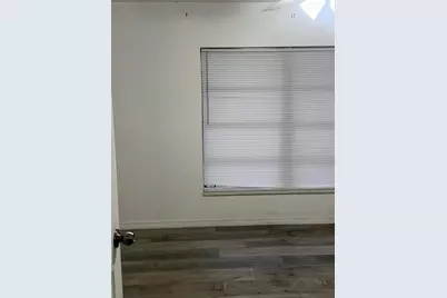 1327 SE Vermont Avenue, Arcadia, FL 34266 - Photo 34