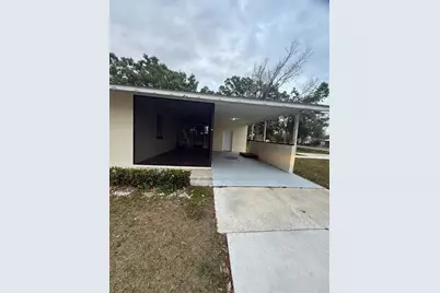 1327 SE Vermont Avenue, Arcadia, FL 34266 - Photo 36