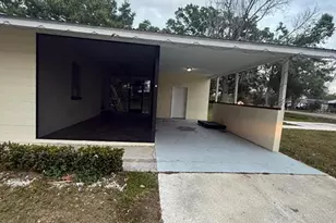 1327 SE Vermont Ave, Arcadia, FL 34266 - Photo 36