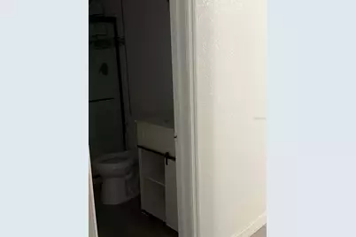 1327 SE Vermont Avenue, Arcadia, FL 34266 - Photo 26