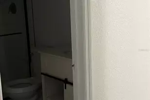 1327 SE Vermont Ave, Arcadia, FL 34266 - Photo 26