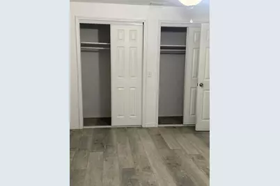 1327 SE Vermont Avenue, Arcadia, FL 34266 - Photo 30