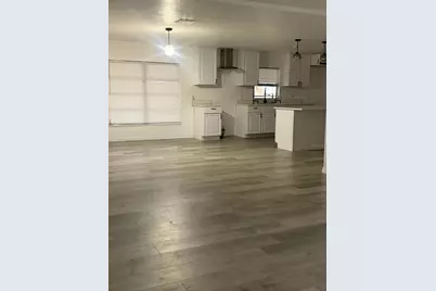 1327 SE Vermont Avenue, Arcadia, FL 34266 - Photo 24